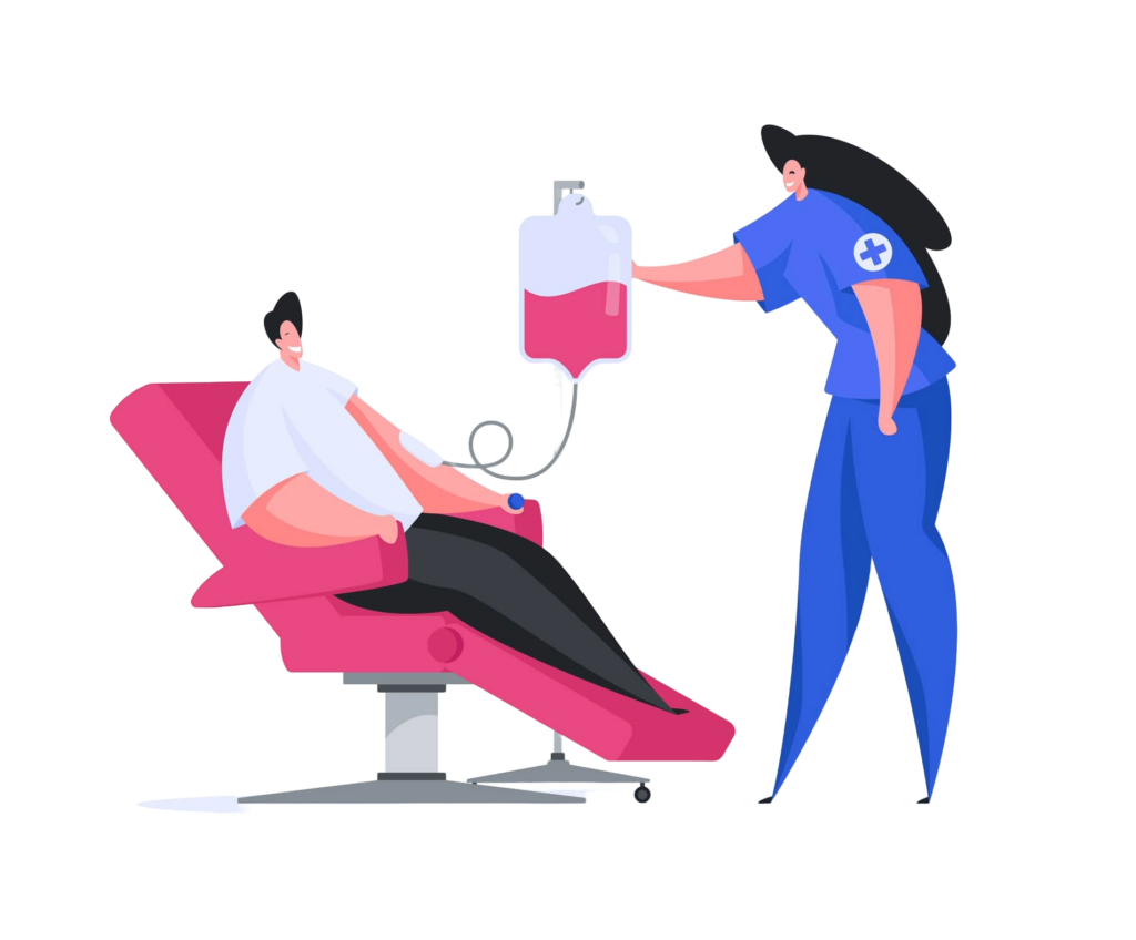 Ketamine therapy Iv ketamine effectiveness