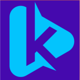Ketamine Therapy for Depression logo