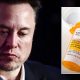 elon musk ketamine use