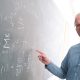 Therapy with ketamine research