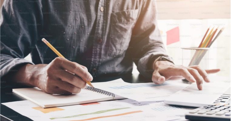 Spravato cost estimate