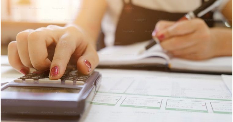 spravato cost estimator