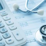 Spravato nasal spray insurance estimator