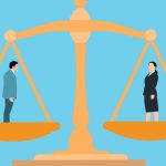 ketamine vs traditional antidepressants
