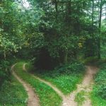 How to choose the right ketamine method