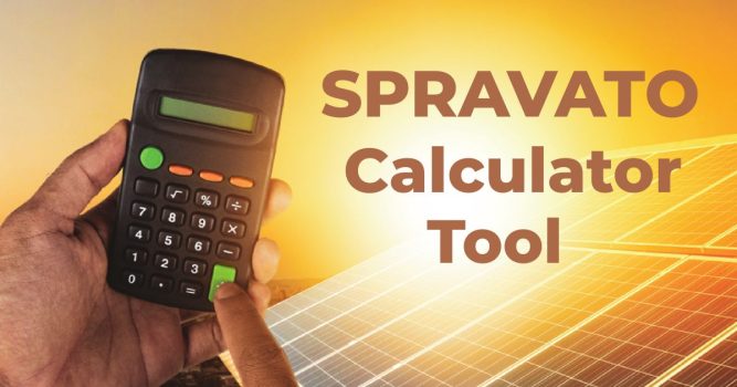 Spravato Insurance Calculator Tool