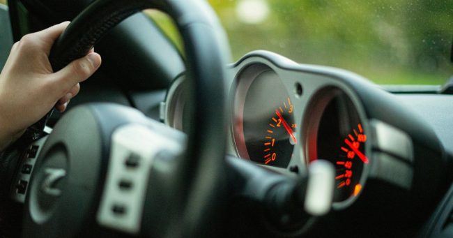 free rides to medical appointments