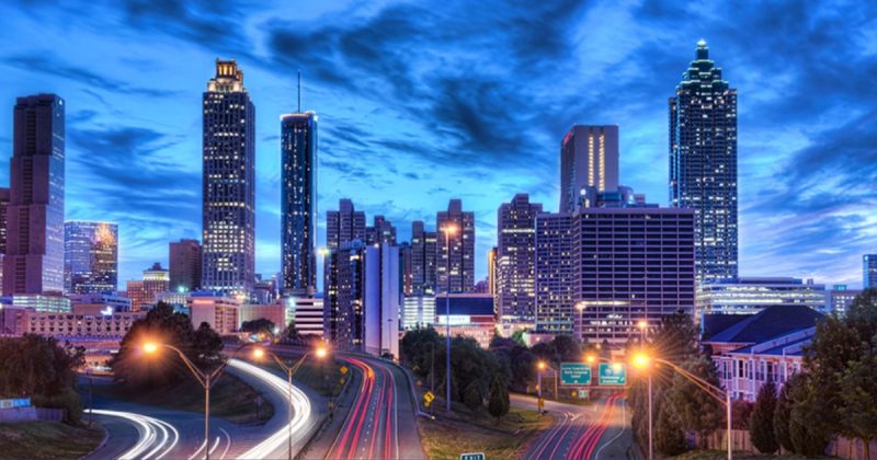 Georgia Non Emergency Medical Transportation Services