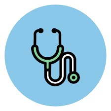 Medical stethoscope