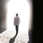 can ketamine therapy end depression