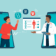telehealth ketamine precautions